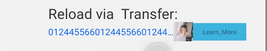 20220821165517