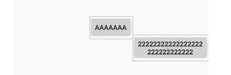 constraintlayout-constrainted-width-after