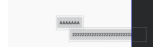 constraintlayout-constrainted-width-before