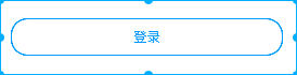 登录背景