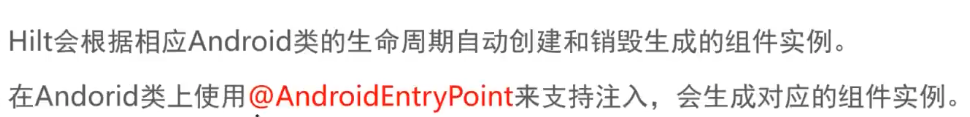 2021-09-25_11.13.47_component_lifecycle