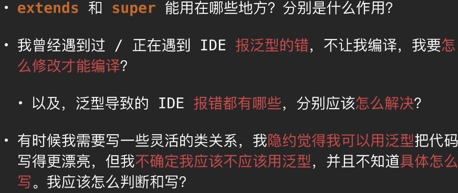 20220724113155