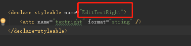 customview_2018-05-17_02.png