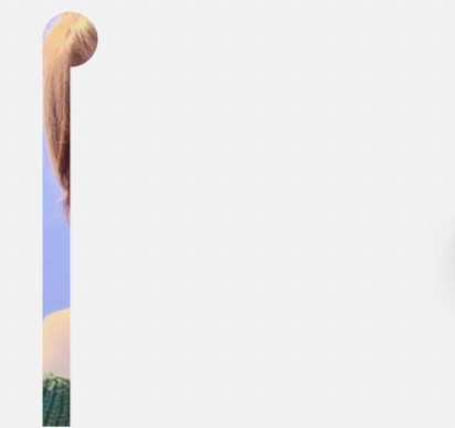 20220828183247