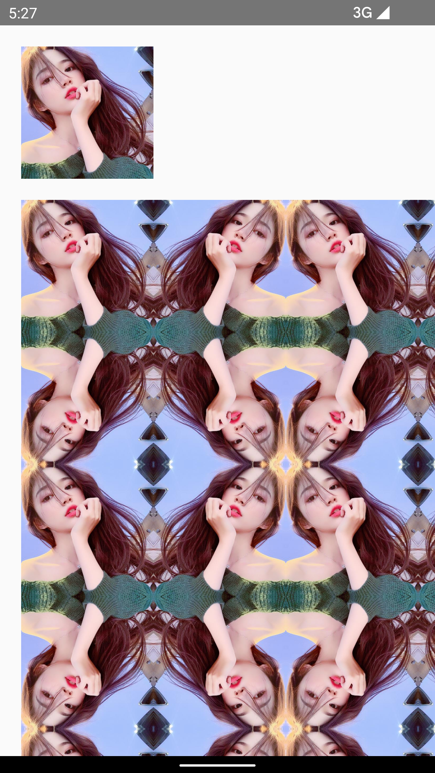 Screenshot_1660469253