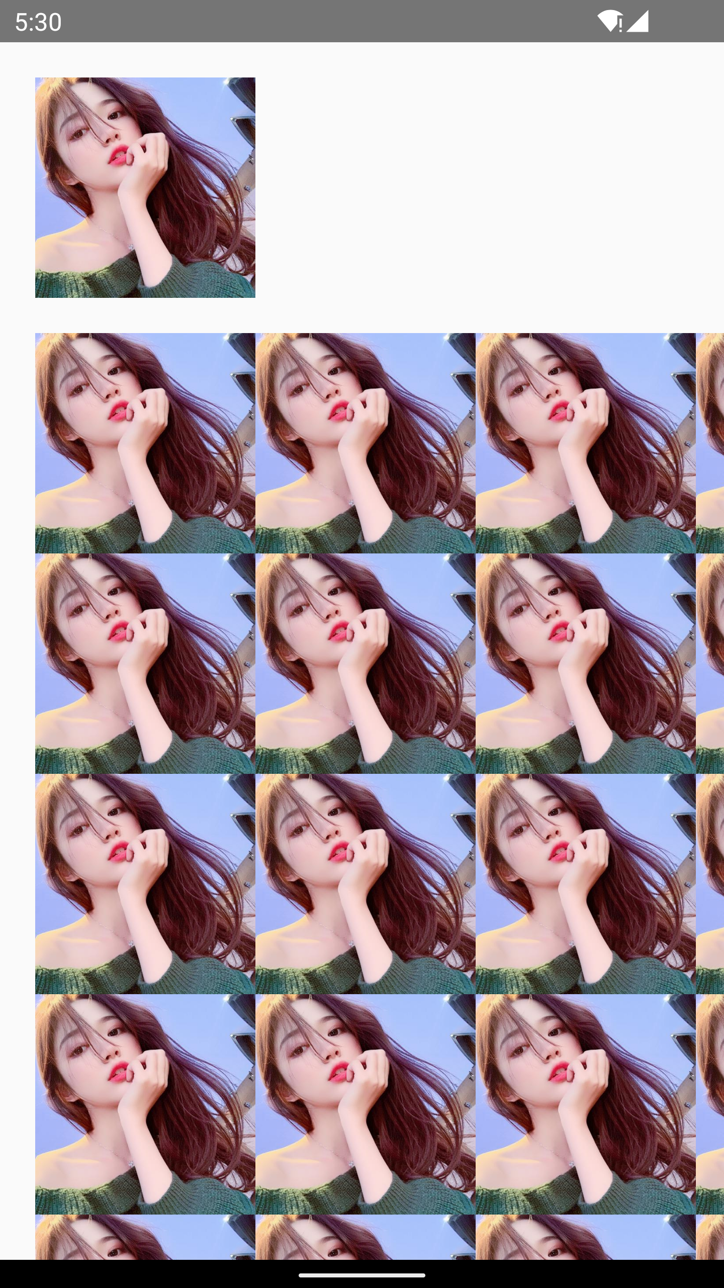Screenshot_1660469449