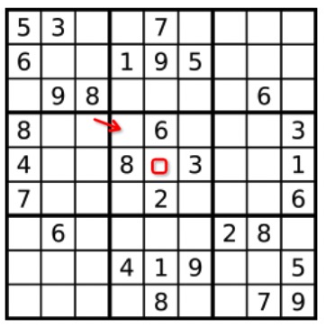 20230102104449