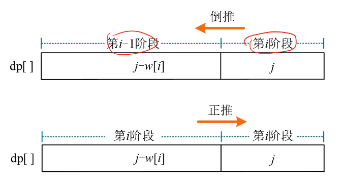 Screenshot 2023-09-23 at 19.18.50.png
