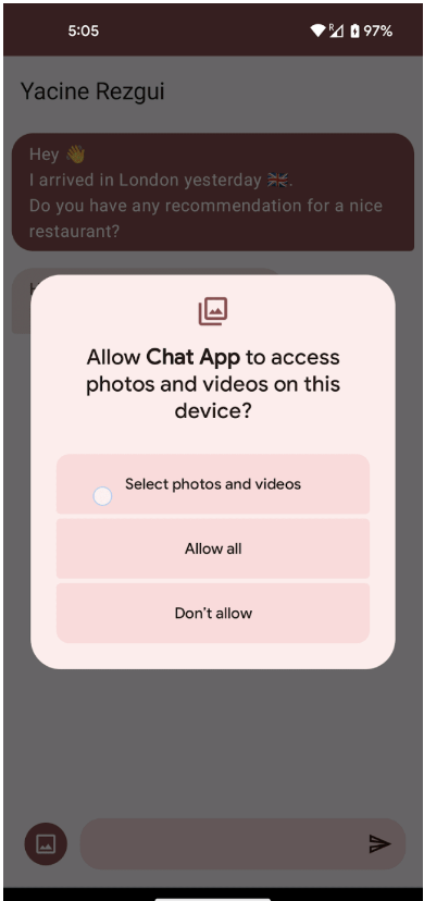 Screenshot 2023-11-22 at 21.36.55.png